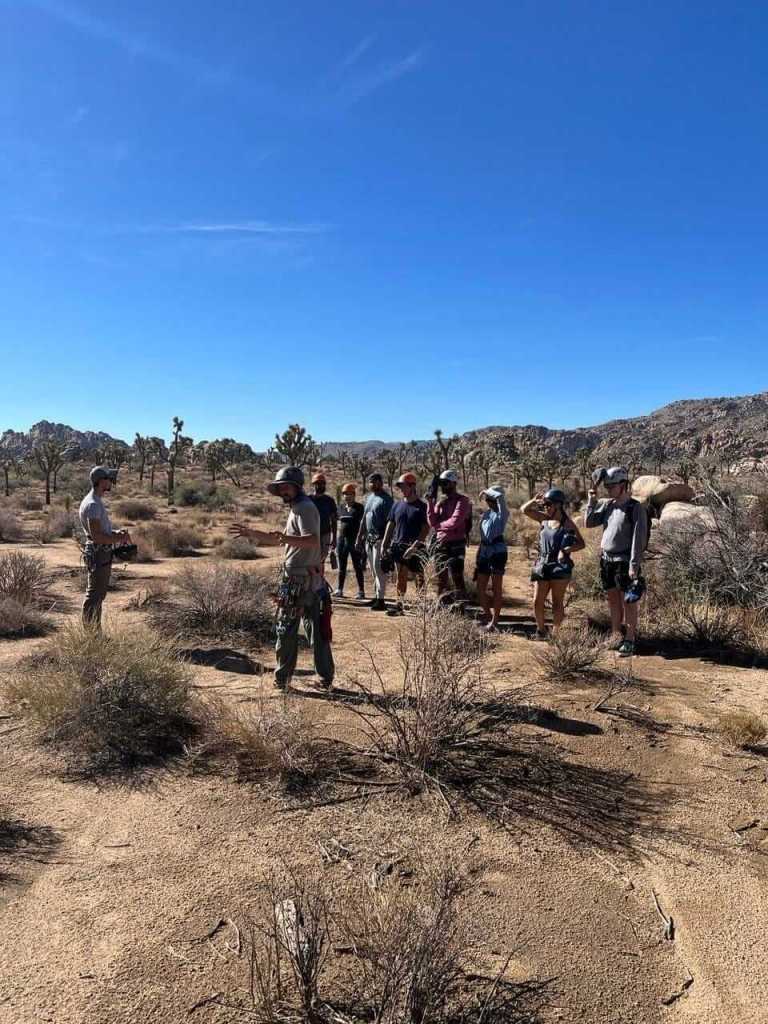 photo5138968502294653627