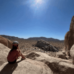 Health Benefits Of Outdoor Activities