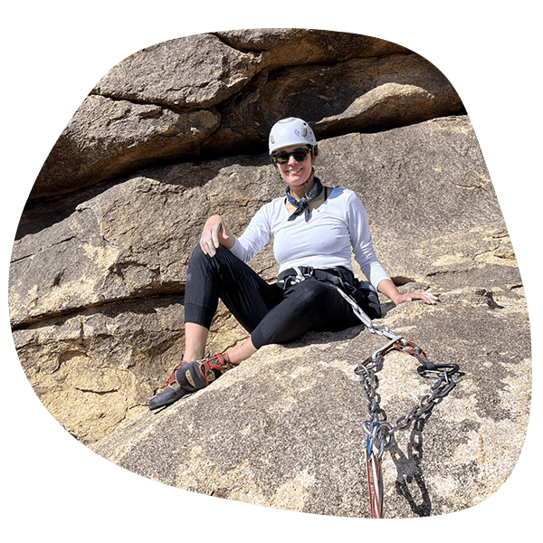 joshuatreelizard about