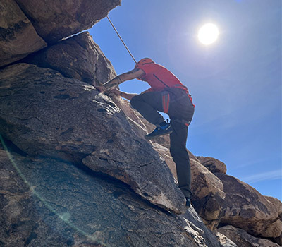 combination tour 1 1