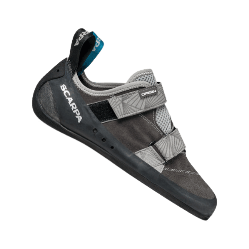 Scarpa Origin