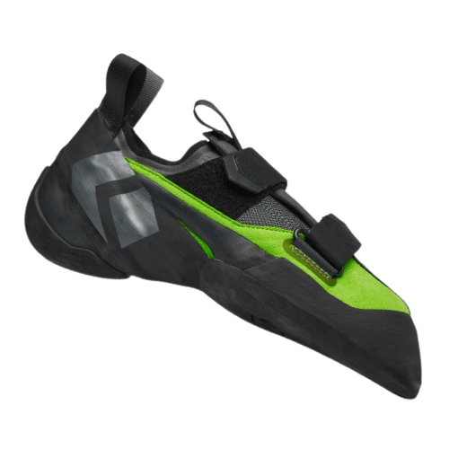 Black Diamond Momentum