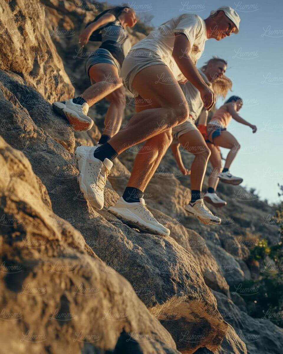 the-slider-of-our-gallery3