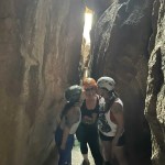 cave exploration gallery 1