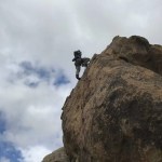 gym to crag gallery 1