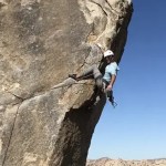 gym to crag gallery 3