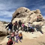 hiking and rock climbing combo gallery 3