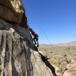 individual rock climbing gallery 5