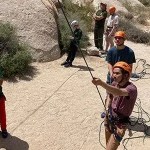 anchor building course