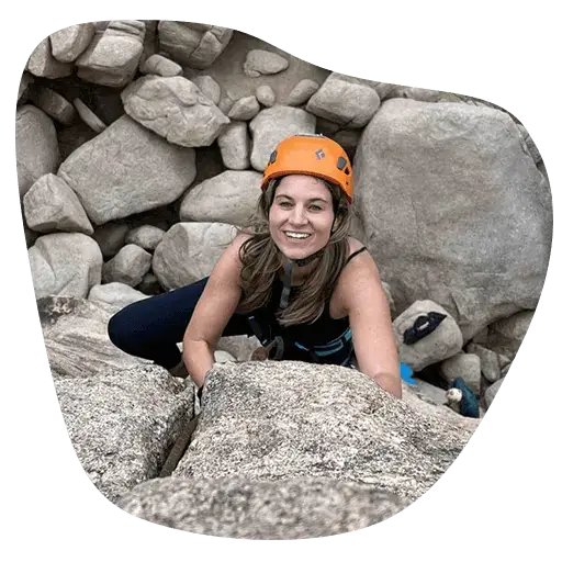 Book a tour with professional guides