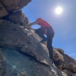 combination tour in joshua tree