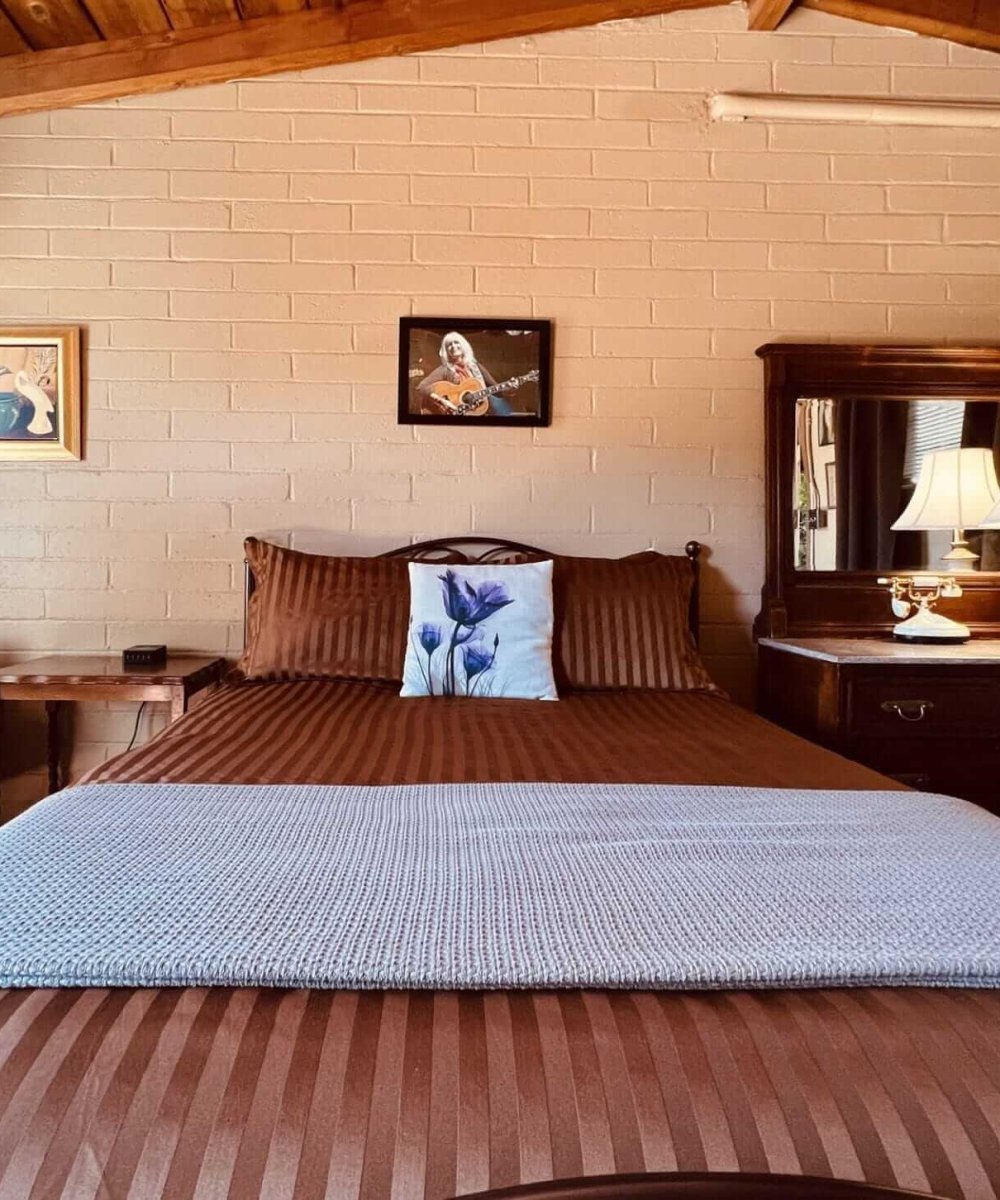 95a5e0d4-399d-4b65-96e7-cb4527c28bc7