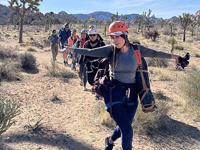 mom-and-me-dad-and-me